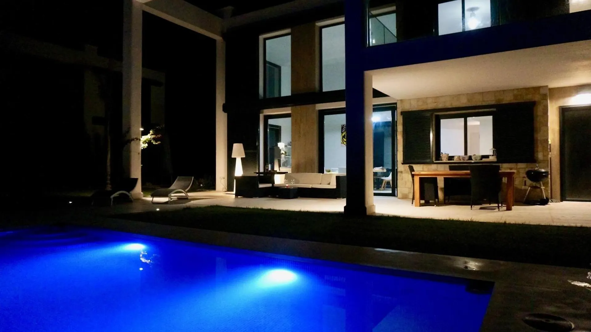 Ferienhaus In Manacor Mit Eigenem Pool Cala Murada  Dom wakacyjny Cala Murada (Mallorca)