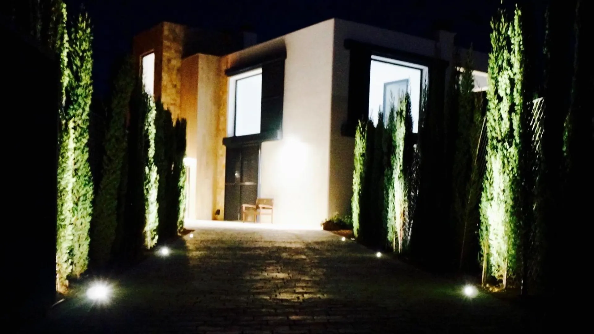 Dom wakacyjny Ferienhaus In Manacor Mit Eigenem Pool Cala Murada