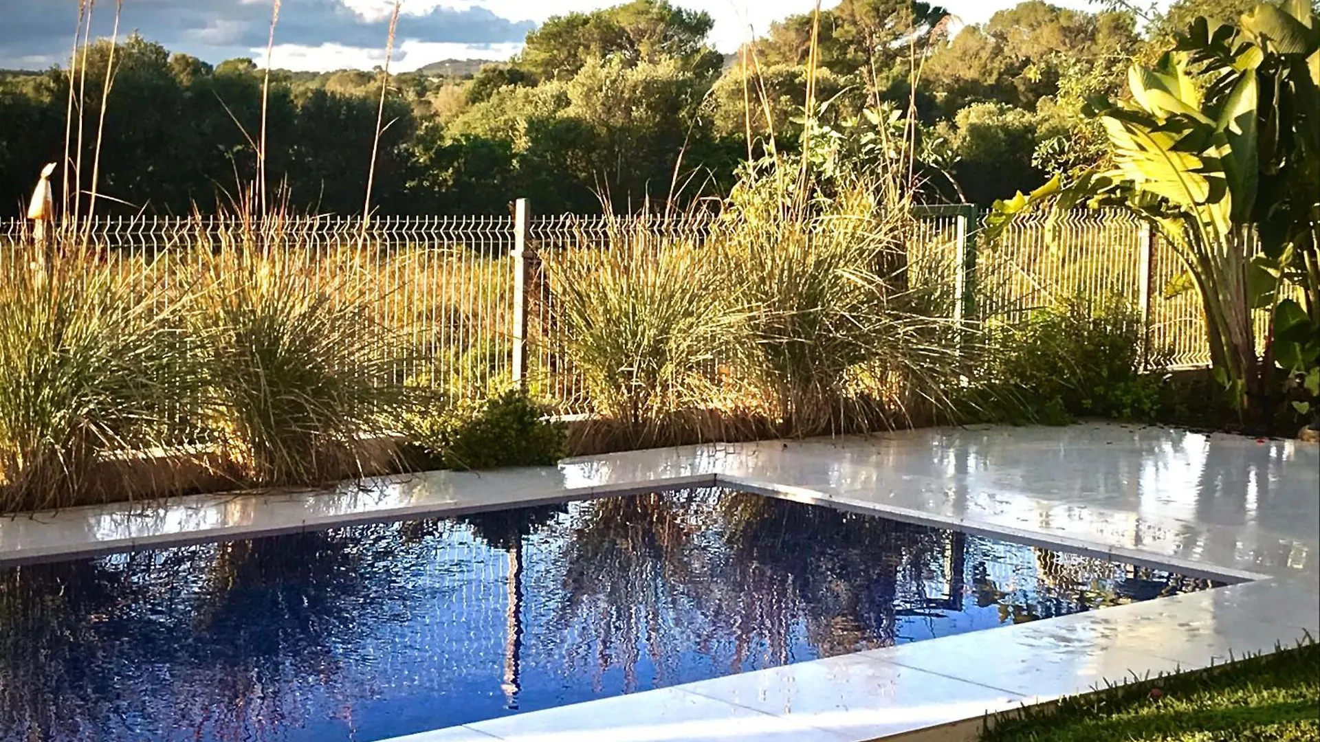 Ferienhaus In Manacor Mit Eigenem Pool Cala Murada  Hiszpania