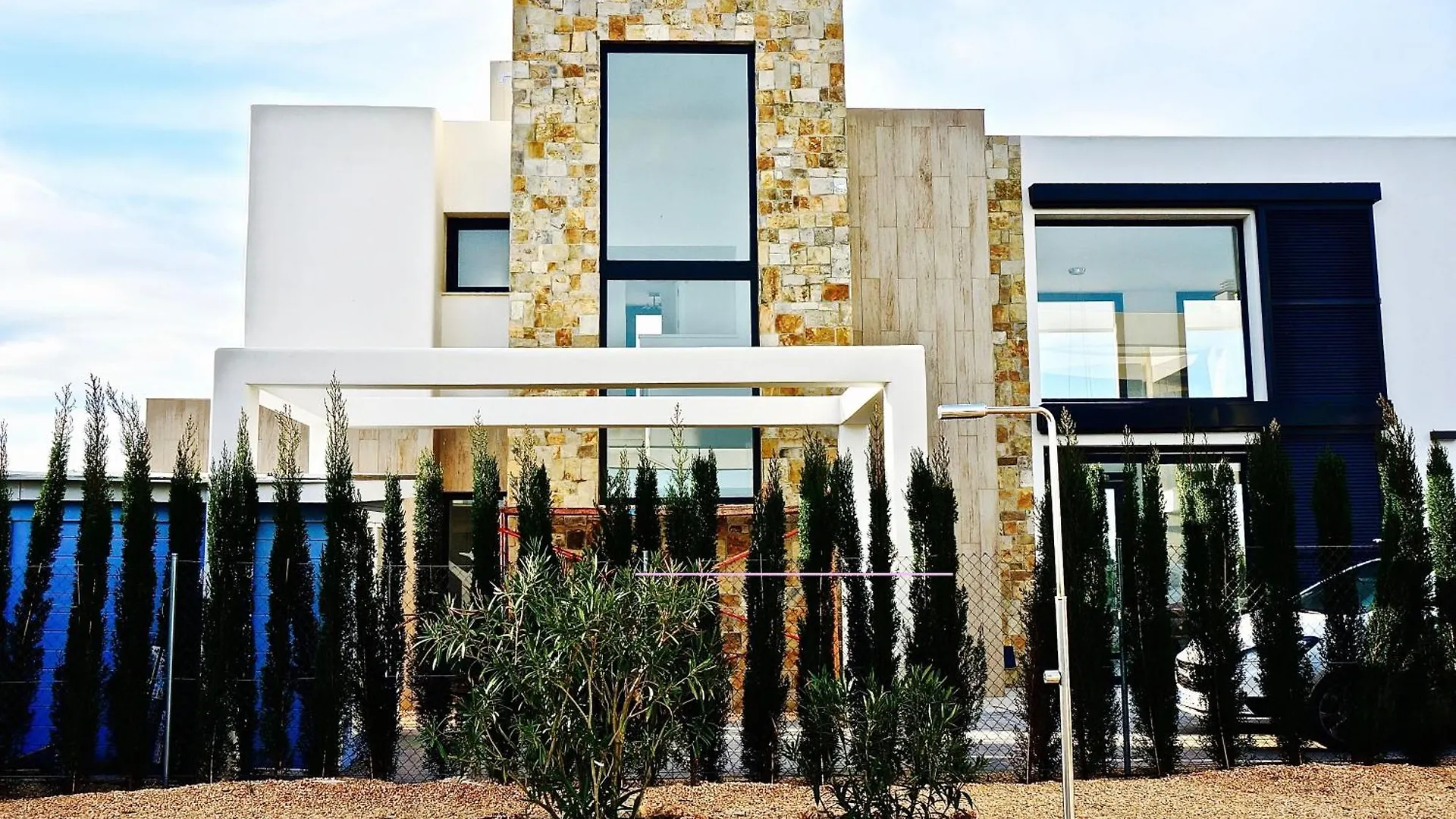 Ferienhaus In Manacor Mit Eigenem Pool Cala Murada  0*, Cala Murada (Mallorca)