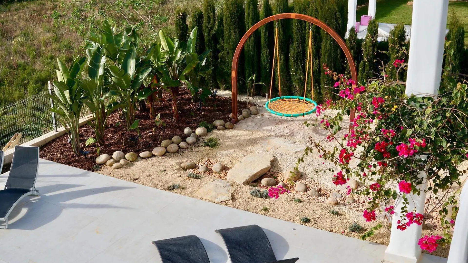 Ferienhaus In Manacor Mit Eigenem Pool Cala Murada  Dom wakacyjny