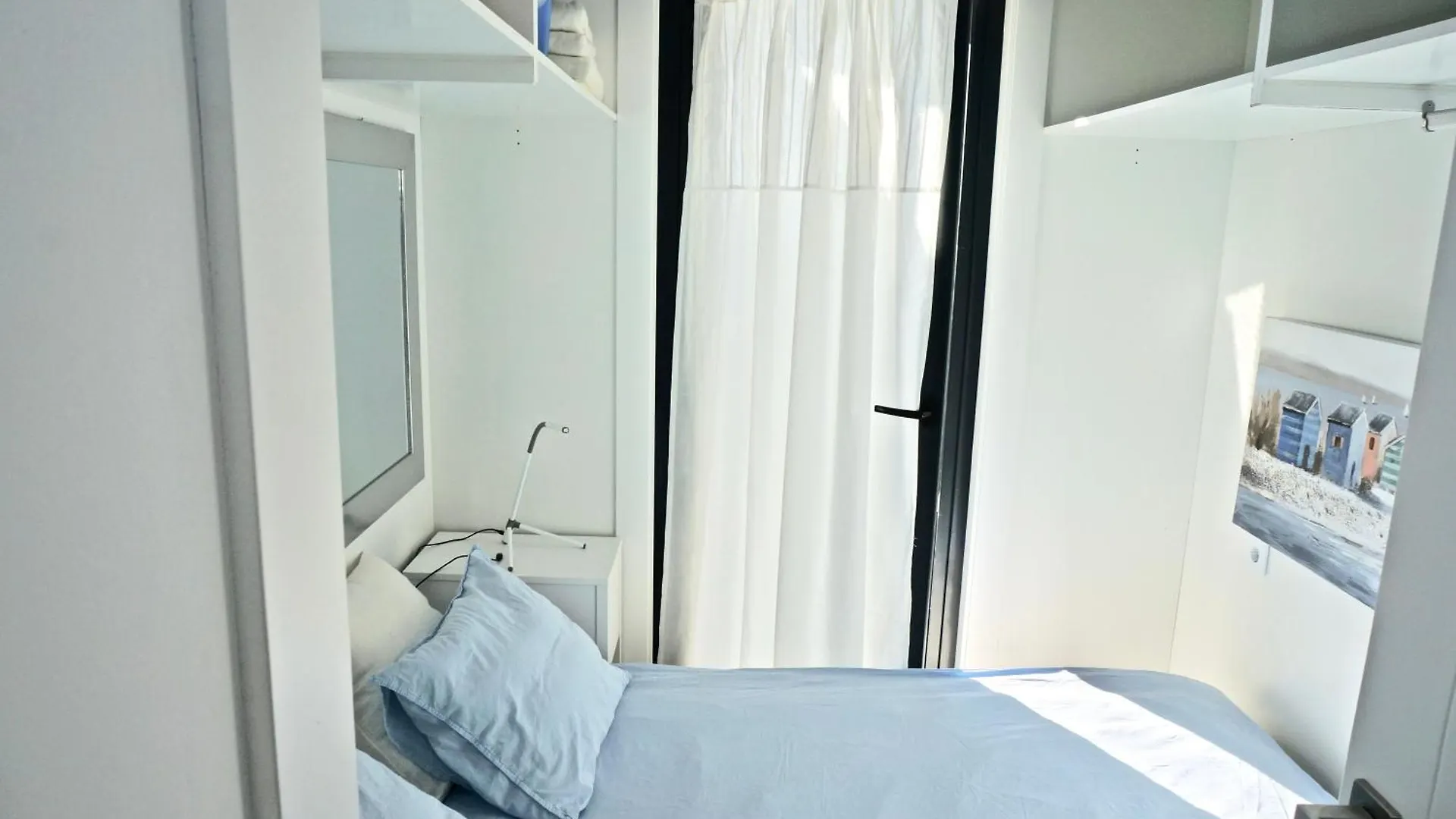 Ferienhaus In Manacor Mit Eigenem Pool Cala Murada