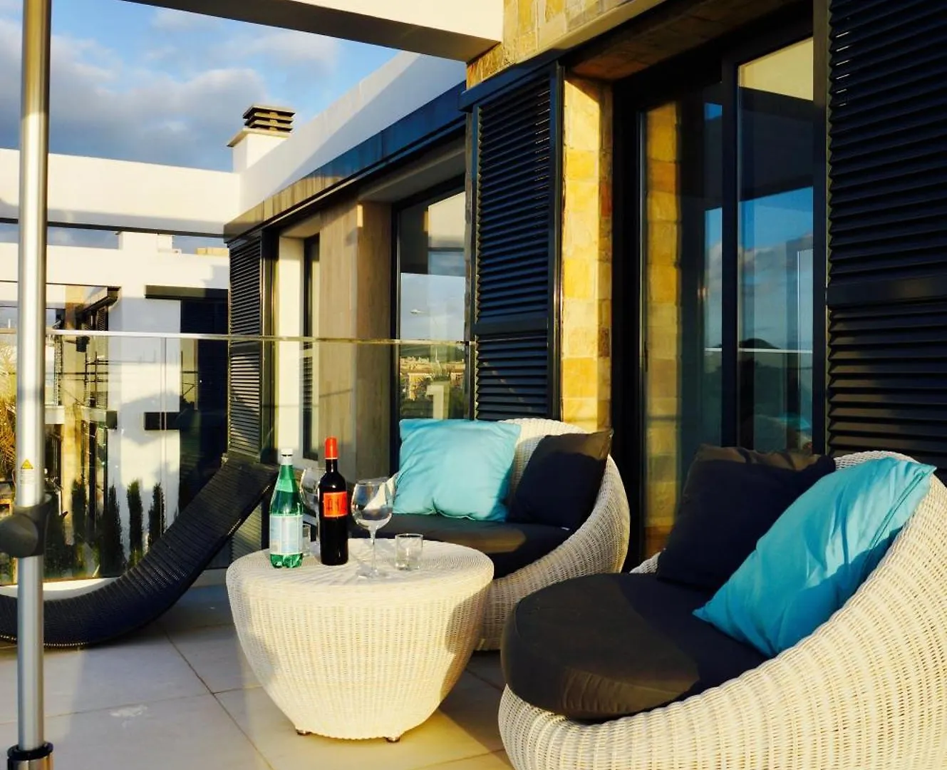 Ferienhaus In Manacor Mit Eigenem Pool Cala Murada  0*, Cala Murada (Mallorca) Hiszpania