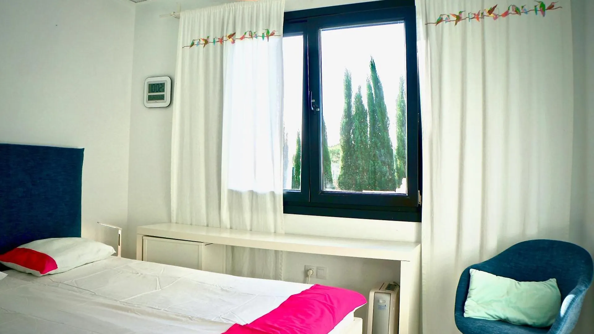 Dom wakacyjny Ferienhaus In Manacor Mit Eigenem Pool Cala Murada
