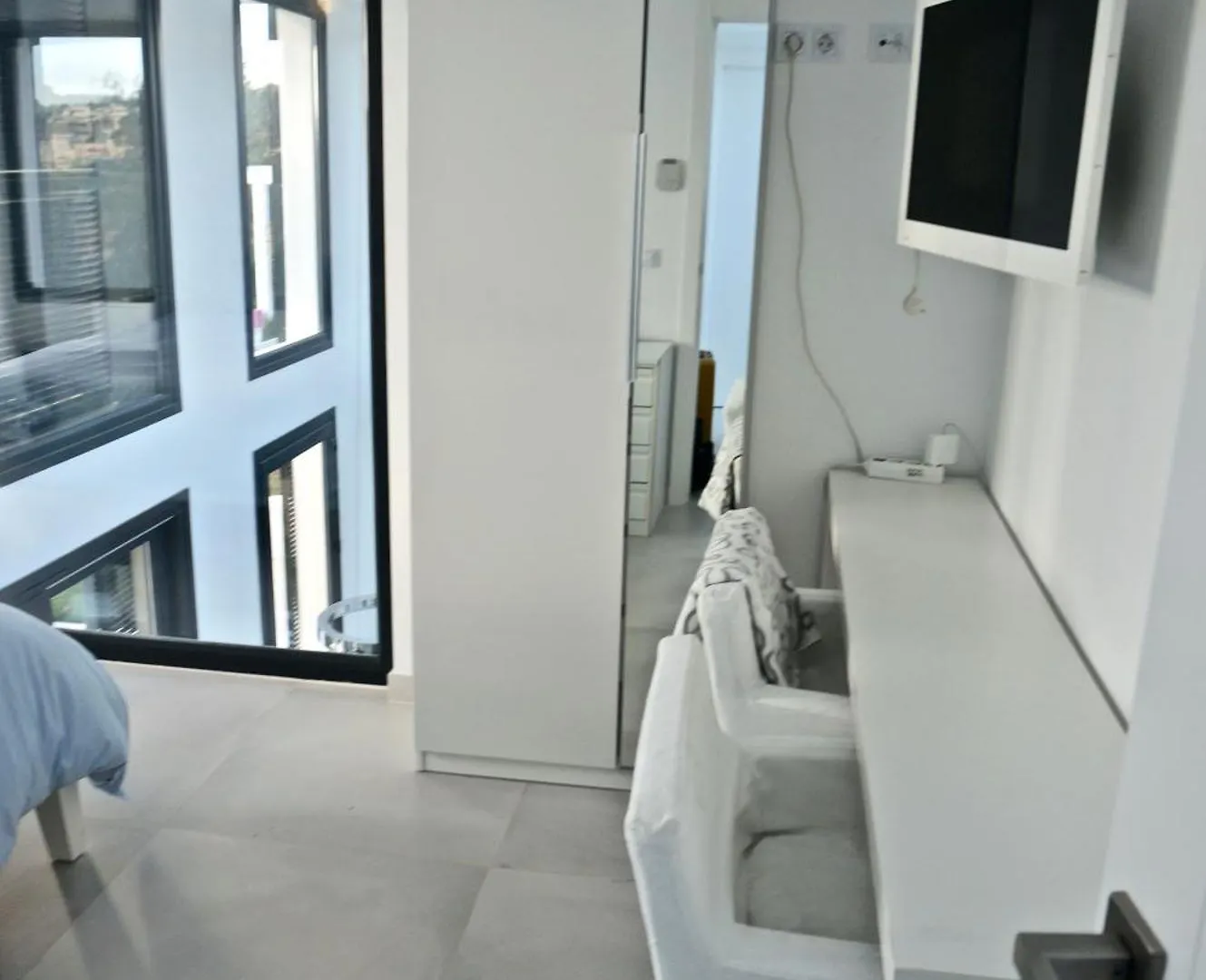 Ferienhaus In Manacor Mit Eigenem Pool Cala Murada  Dom wakacyjny Cala Murada (Mallorca)