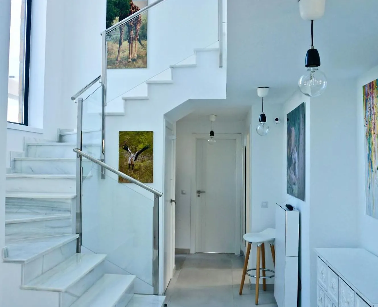 Ferienhaus In Manacor Mit Eigenem Pool Cala Murada Nyaraló