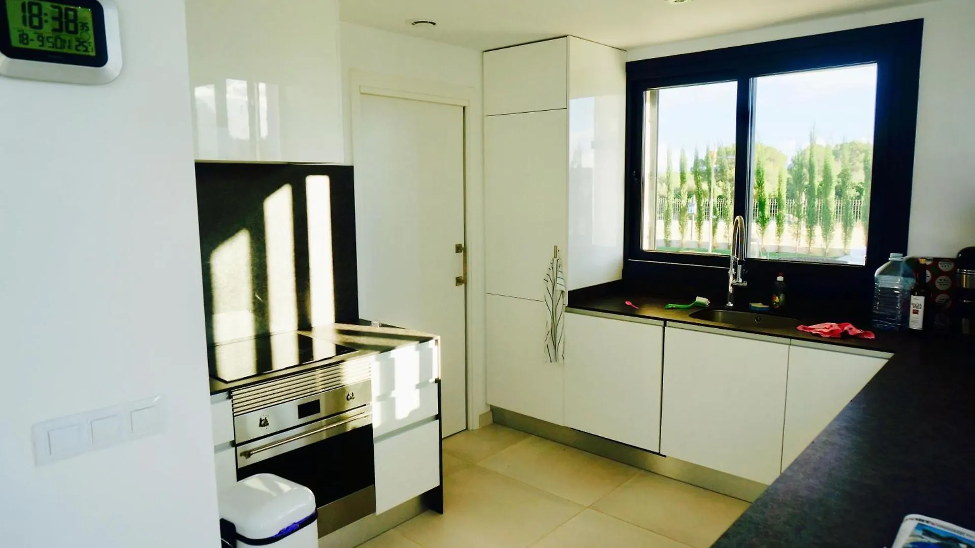 Ferienhaus In Manacor Mit Eigenem Pool Cala Murada  0*, Cala Murada (Mallorca)