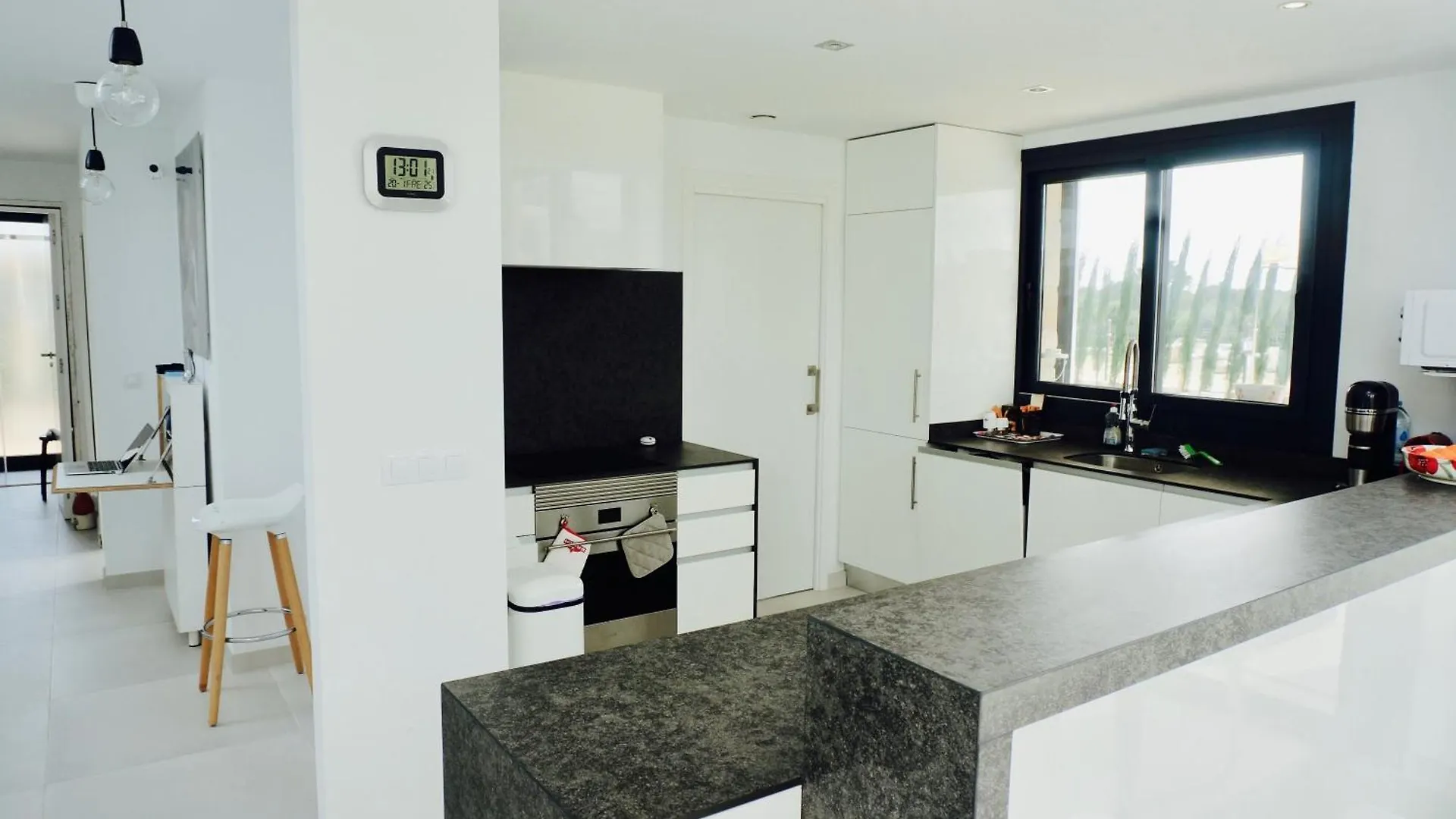 Ferienhaus In Manacor Mit Eigenem Pool Cala Murada Nyaraló