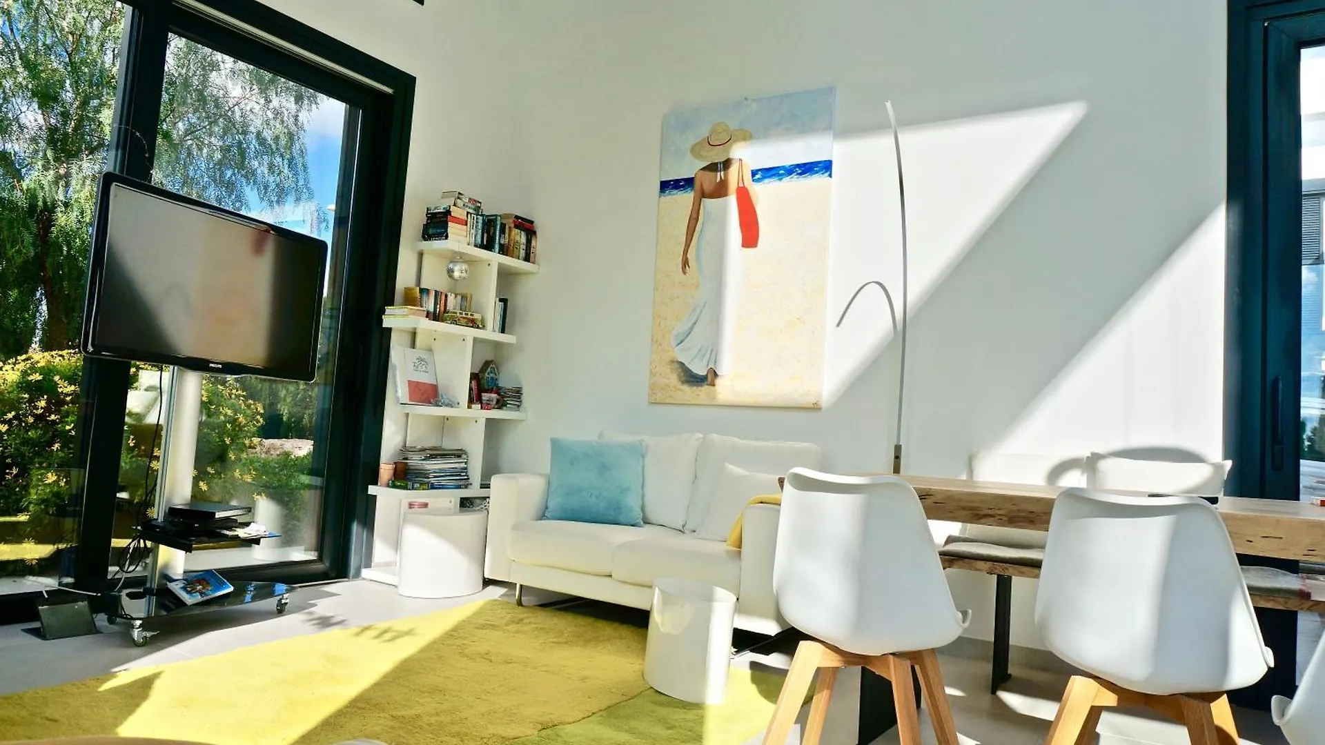 Ferienhaus In Manacor Mit Eigenem Pool Cala Murada  0*, Cala Murada (Mallorca) Hiszpania
