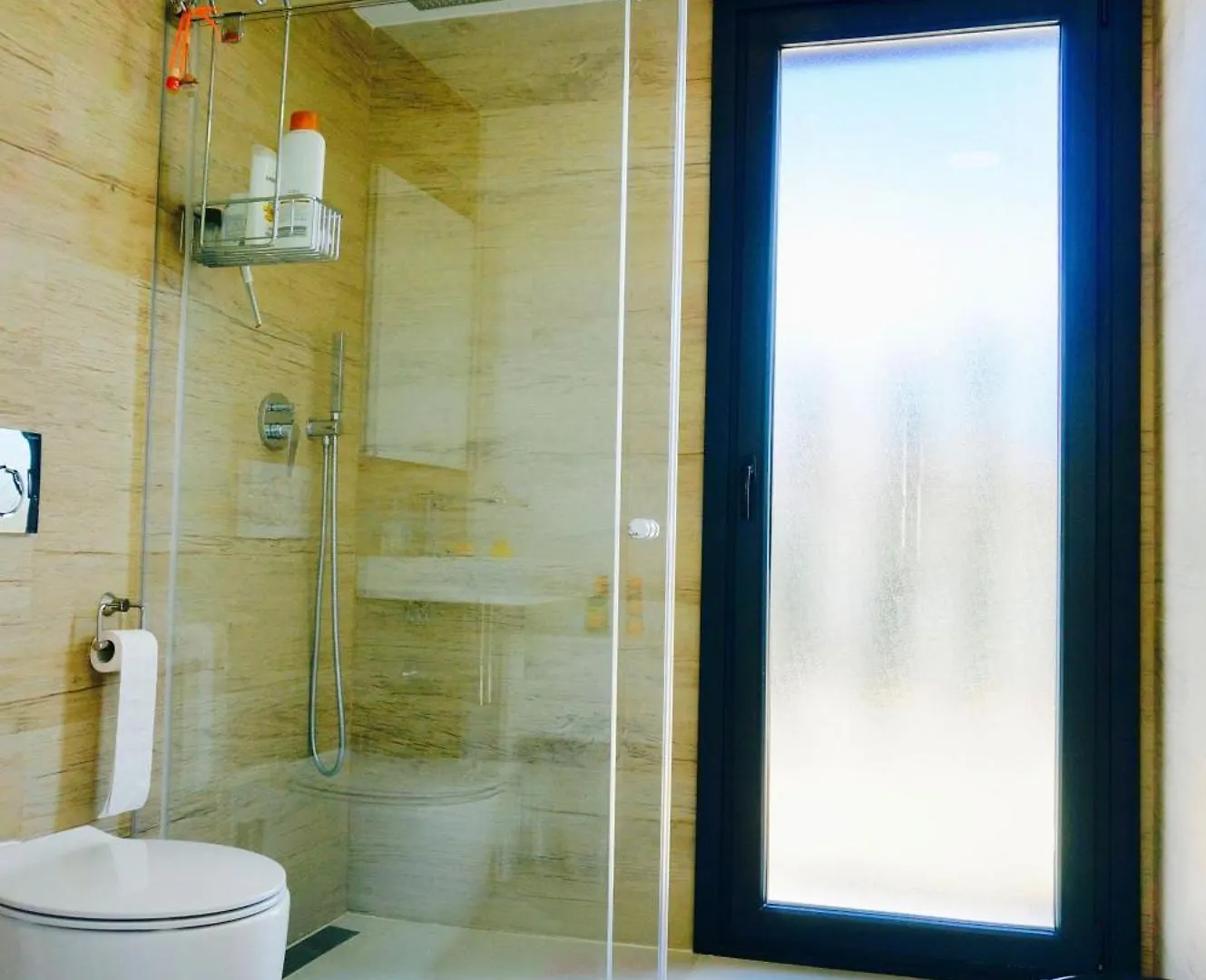 Ferienhaus In Manacor Mit Eigenem Pool Cala Murada Nyaraló