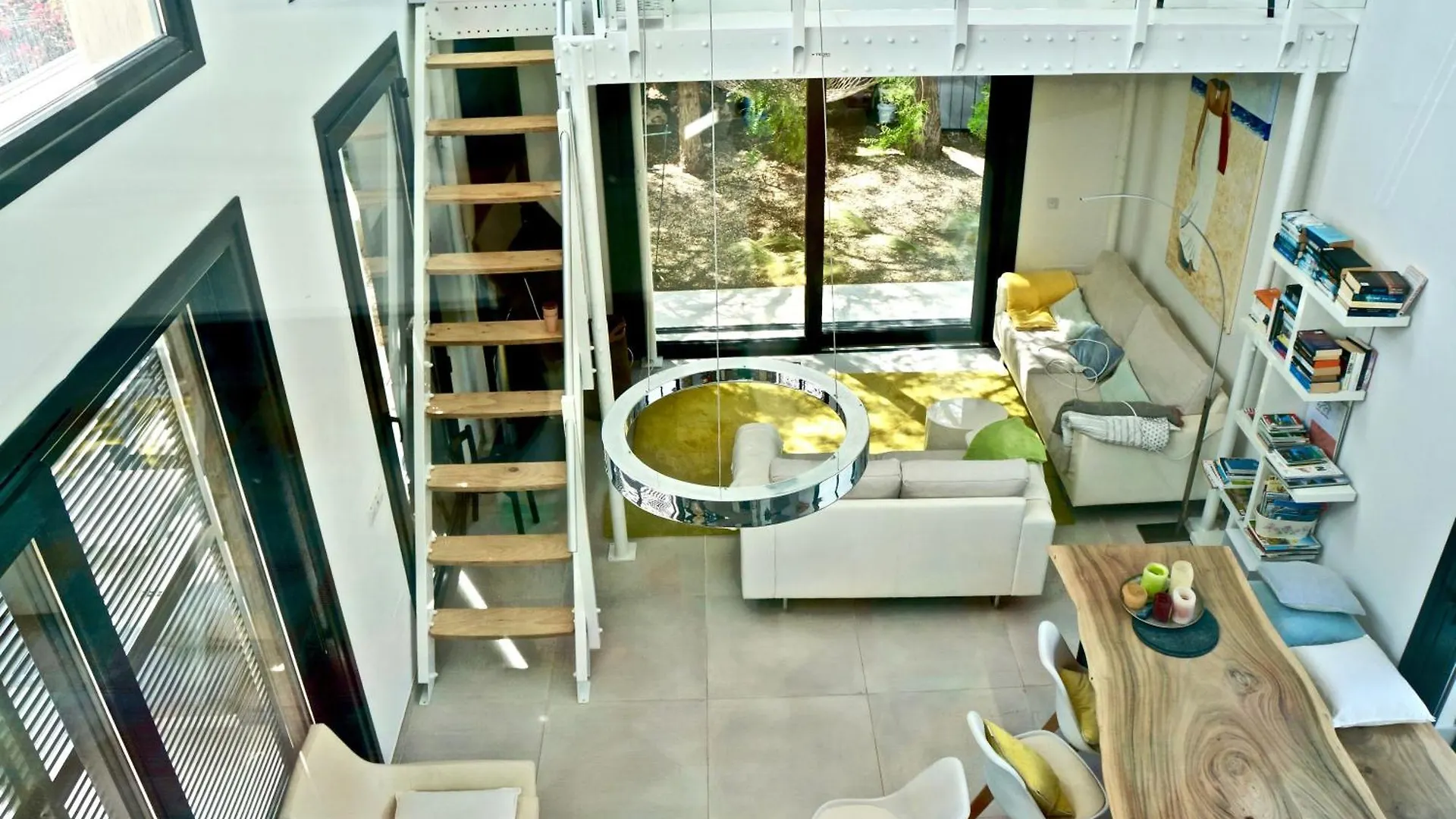 Dom wakacyjny Ferienhaus In Manacor Mit Eigenem Pool Cala Murada