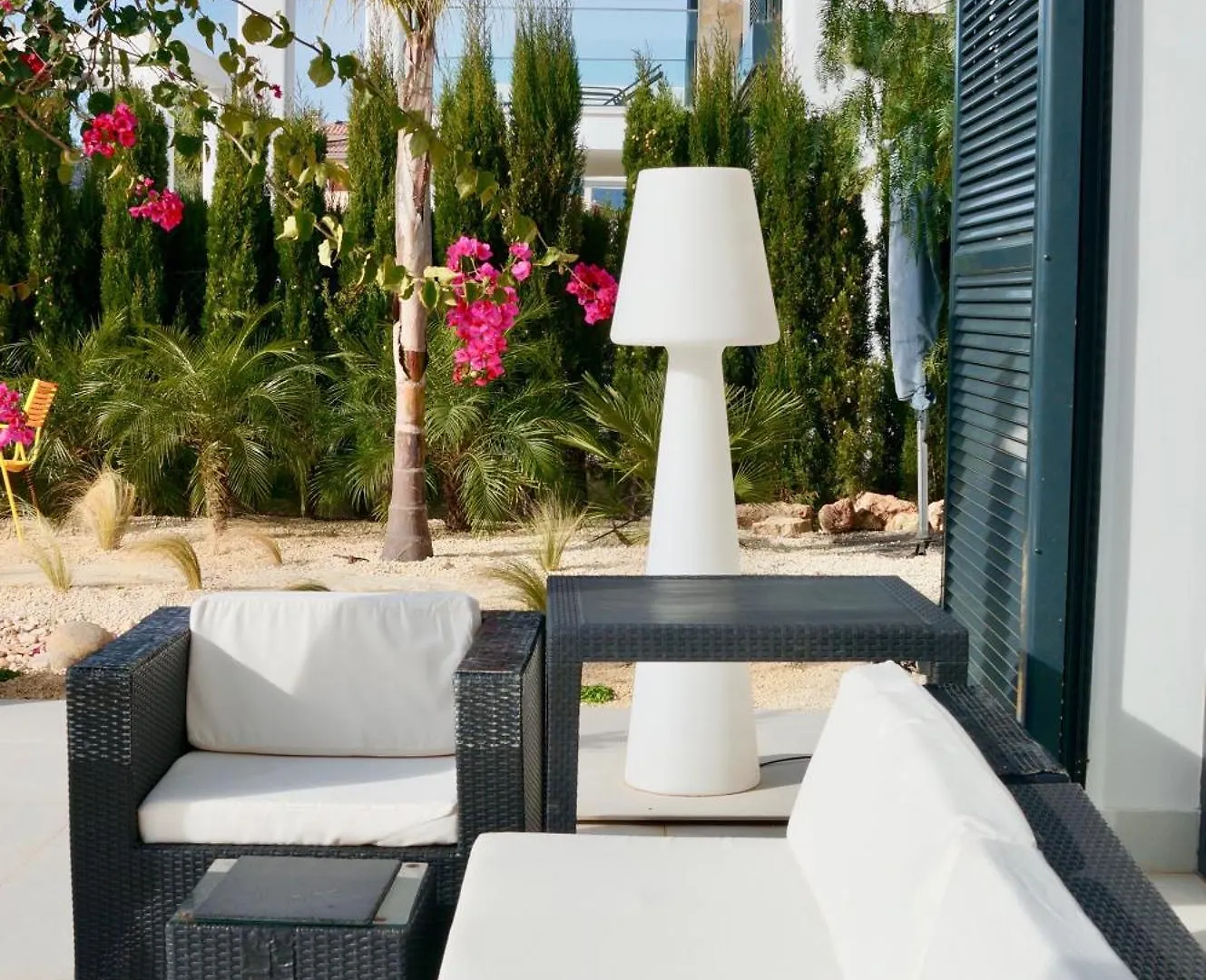 Dom wakacyjny Ferienhaus In Manacor Mit Eigenem Pool Cala Murada