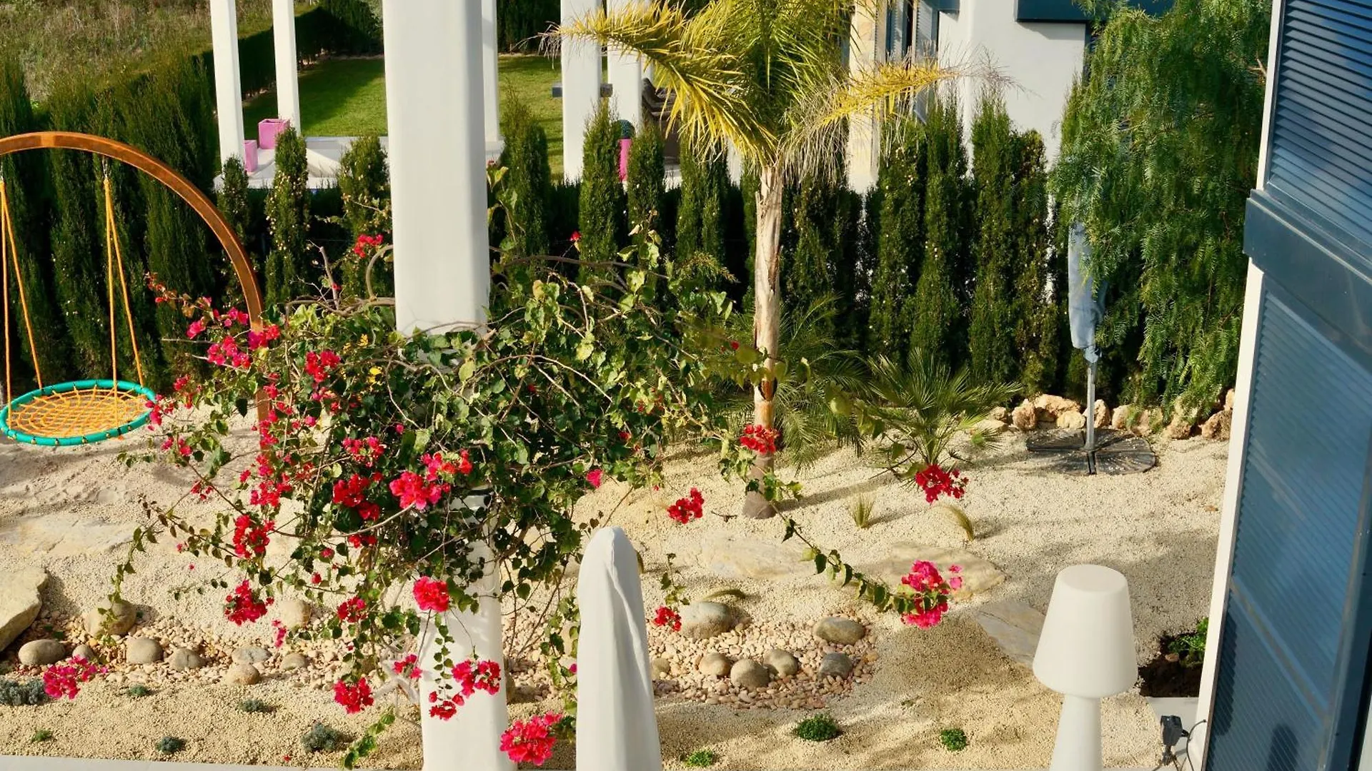 Ferienhaus In Manacor Mit Eigenem Pool Cala Murada  Cala Murada (Mallorca)
