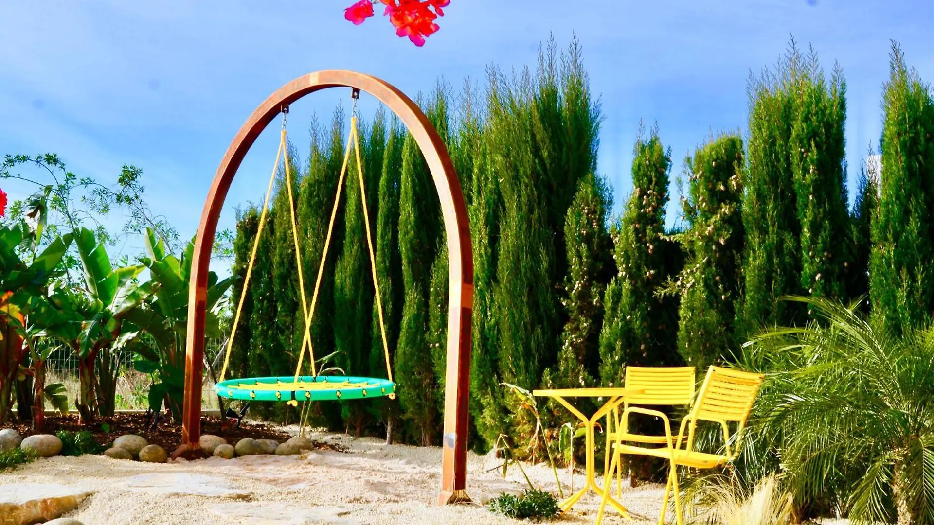 Ferienhaus In Manacor Mit Eigenem Pool Cala Murada  0*, Cala Murada (Mallorca)